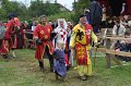 FDSC_5299 (57)